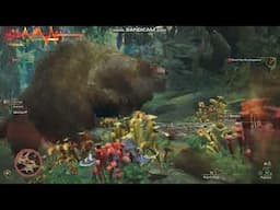why Monster Hunter Wilds is the worst monster hunter game