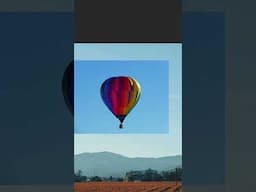 Seamlessly Blend Layers in Photoshop with Auto-Blend | Quick Photoshop Tip #blendphotos