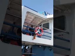 Biyaheng Pa Dumaguete - Maayo shipping Cebu to dumaguete.#dumaguete #Maayo shipping
