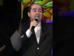 Pe. Joãozinho, scj Entrega pra Jesus (Parte 02) #mcproduçõeseventos #padrejoãozinho #católicos