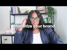 5 Ways to Make Money Online (With Little to No Followers)