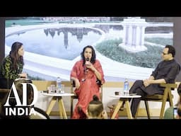 Power Talks: To Hear from the Best | ADDS