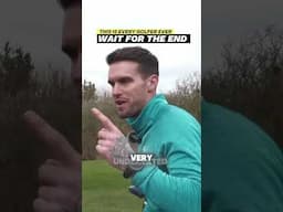 Wait for the end 👀