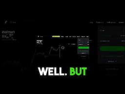 Buying Dividend Stocks! #dividendinvesting #money  #passiveincome