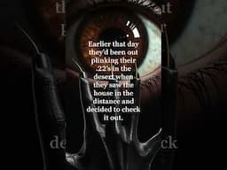 The Harvester of Sorrows. Scary/Horror Stories. #horrorstories #horror #scarystories #scary