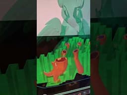 de 2D a 3D con la IA