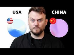 This Chinese AI Might Be Smarter Than ChatGPT