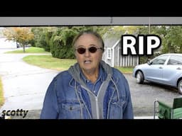 A Sad Day for Toyota and Lexus