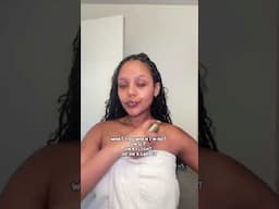 Celebrity life #prettygirl #perfectgirl #nycgirl