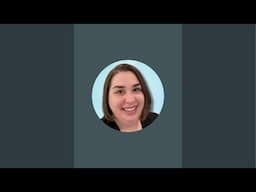 Sew Becca is live…at retreat!!!