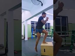 ගෙදර ඉදන් කකුල් හදන්න බැරිද ව්‍යායාම කරල ? බැරි නෑ පුලුවන් නිවැරදිව ව්‍යායාම සහ රෙස්ට් සහ ආහාර.