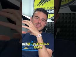 Come fai a restare in zona 2 se la salita ti spara a 170 bpm? Te lo spieghiamo…