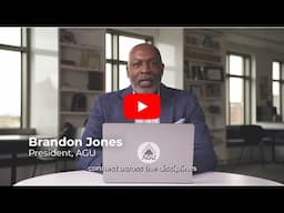Access your connections year-round with AGU Membership