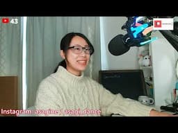 Why Japanese Women Don't Have Kids Anymore | Japanese Toilets Are The Best Of The World