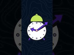 Solve This Riddle Before Time Runs Out