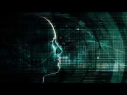 Identity & the Mind - Raymond Tallis (2007)