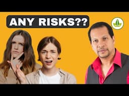 What They Didn’t Tell You About COVID Vaccines for Kids…