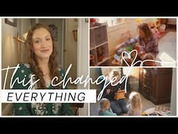 Daily Habits That Helped My Speech-Delayed Toddler Start Talking