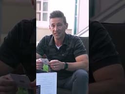 ICYMI - One Secret Service agent wrote a prayer— then lived it out. #police #lawenforcement