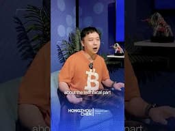 How to navigate crypto's rollercoaster market?