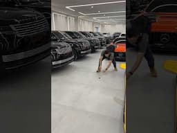 I hate accidentally buying a supercar...🤣💳 #cars #funny #supercars