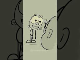 Realizing that I haven't annoyed my sister all day. (4k memes) #shorts