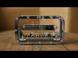 14 Gadgets That Are At Another Level