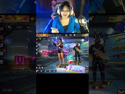 Meri Dost Ne Kiya 20000 🤑 Daimond Gift | RIZA GAMING|#shorts#shortvideo