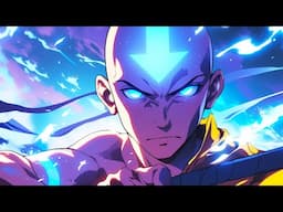 Avatar Studios Just Broke the Fandom