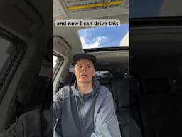 www.importyourcar.co.nz