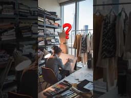 common doubts regarding Fashion designing in Hindi
