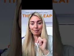 5 books for manifestation 📕 #manifestation #lawofattraction #lawofassumption