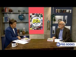 Gary Graff: 501 Essential Albums of the ‘80s