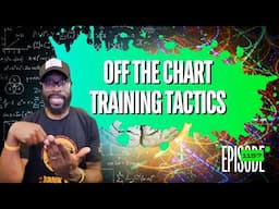 This Single Practice Can Improve 5 Aspects of Your Trading - Trading Coach Podcast 1157