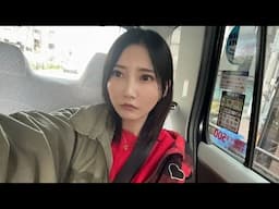 探偵に相談することにしました