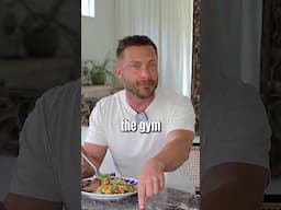 Fueling your body is a positive, not a negative #fitness #healthyfood #fitnessjourney #food