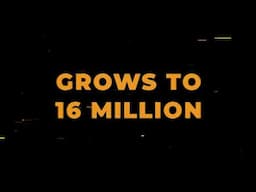 Al Jazeera English - We Hit 16 Million Subscribers!