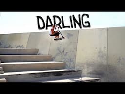 DARLING | CASA DEL DARLING
