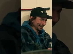 Parker's Double Wash Plant Brings In Over $400,000! #goldrush #shorts