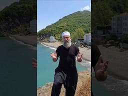 KASTAMONU GEZİMİZDEN! HÜSEYİN ÇEVİK