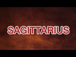 SAGITTARIUS JUNE♐️WOW! THIS PERSON WILL OFFER YOU LOVE SAG🔮✨TAROT READING🔮✨WEEKLY❣️💫