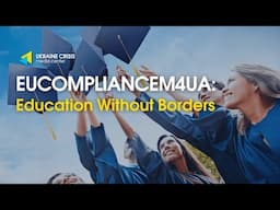 How Ukraine and Germany are building cooperation in education
