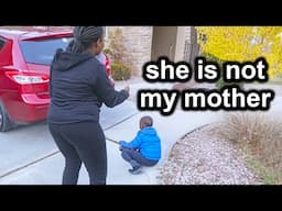 When Female Predators Are BUSTED on Camera During Their Crimes