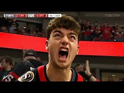 The NHL Playoffs Are Going to Upset Everyone