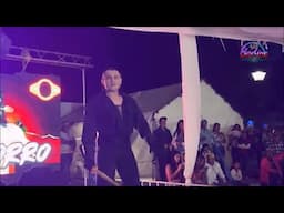DR. WAGNER JR. Vs EL ZORRO Vs TEXANO JR. | TRIANGULAR DE IDOLOS