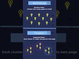 New SaaS Case Study