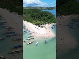 Cotivas Island