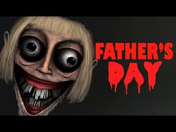 3 VERY SCARY TRUE FATHER'S DAY HORROR STORIES ANIMATED