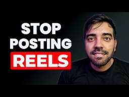 I Studied 1,000 Facebook Pages, Here’s Why They Can’t Make Money