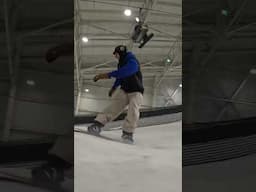 Come ride with the boys! #bigsnow #americandream #snowboarding #caseywillax #snowtok